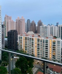 The Mercury (D10), Apartment #561708381